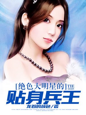 韩影库19禁手机在线观看