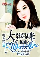 掼蛋游戏