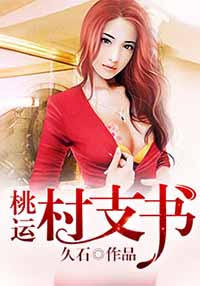 肯德基猫