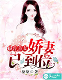 yy6080新视觉电影