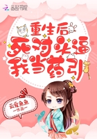 不嫁则已