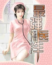 初恋情人电视剧免费观看