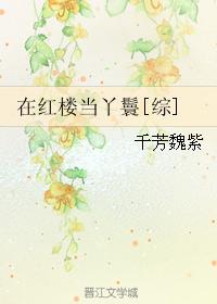 xiao777论坛进入