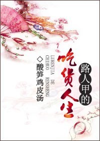 我的团长我的团无删减版
