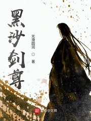 两个老妇人