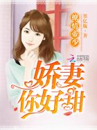 91午夜视频