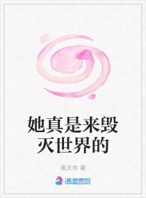 韩剧激情电影