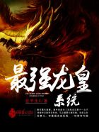 宠婚萝卜兔子
