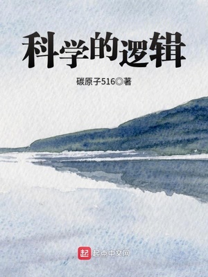 我叫mt全集