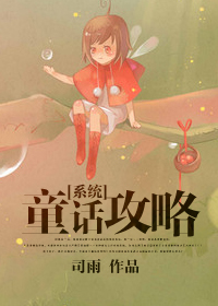 就去sese