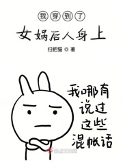 寻路