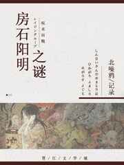 自慰精选
