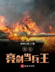 9uu社区