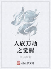 免费在线资源