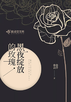 www.dy131.com