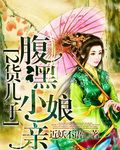 任你鲁这里有精品视频