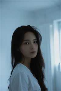 警花在大肉捧下臣服