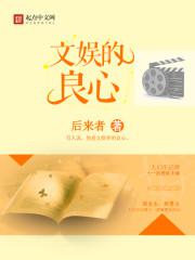 青青视频在线手机观看免费1