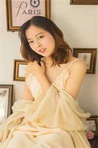 chinesechina情侣