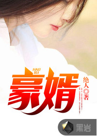 全世界都知道我爱你是什么歌