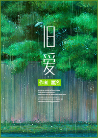 女生下面湿是不是对男生有感觉