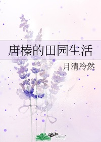 老扒和儿媳