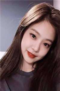 岬奈奈美在线观看