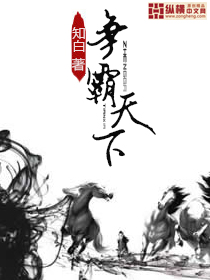 亚洲综合伊人色一区
