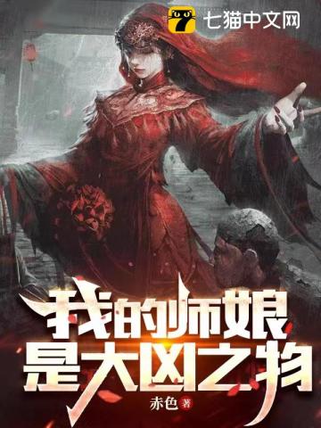 男人和女人做人爱视频2024