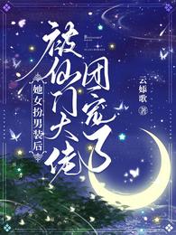 琅琊榜靖王妃