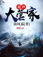 两个人免费视频大全