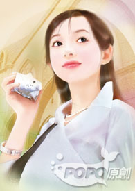 姜恩惠电影