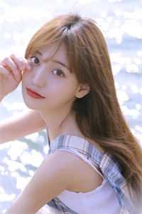女性的g点在哪里