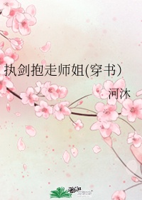 极品美女久久久久久久久久久