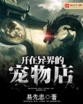 城里的媳妇