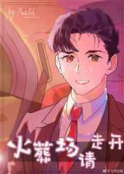 灌篮高手电影国内上映时间