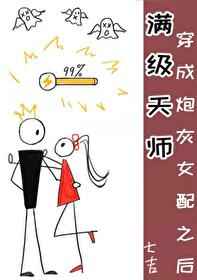 囯产免费一区二区三区