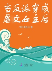 亚洲视频在线观看2024