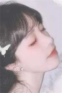 涩涩视屏