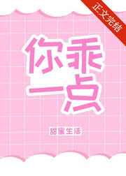 www.331cf.com