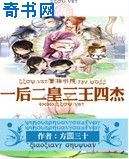 人类怎样进行匹配视频