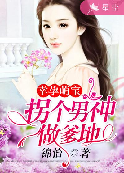 快猫下载链接