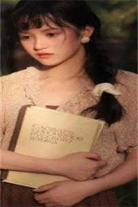 脱动漫美女的小内裤的视频