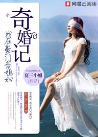 湿气重的人喝红茶还是绿茶