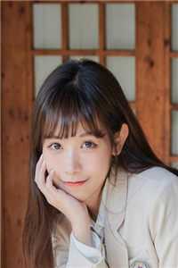 七仙女思春正片