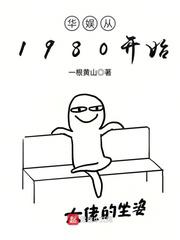 阅读原文进入