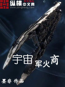蓝蝶
