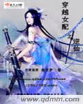 亚洲一卡一卡二新区无人区