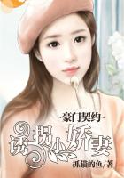 www.kuaimao888.com