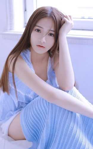 女性必看电影